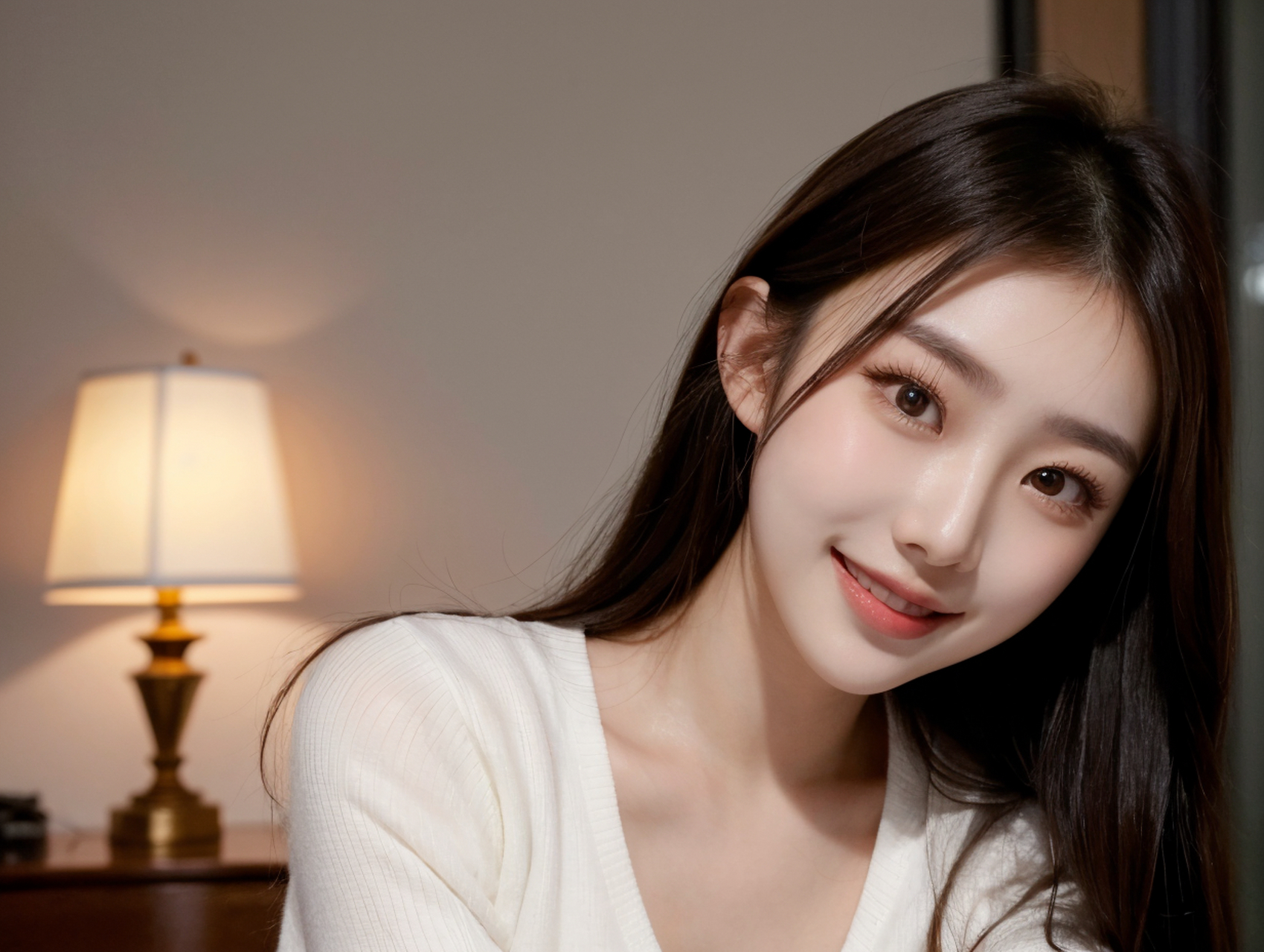 亚洲精品欧洲久久婷婷99狠狠_女同三级bd高清在线播放_亚洲女同性恋一区_夜间正能量网站入口免费_舒慧全文在线阅读全文_免费午夜一区二区三区_亚洲黄色片一区二区_精品人妻体内射精第一二三四|锲而不舍落实中央八项规定精神 把“问题清单”转变为“满意清单”